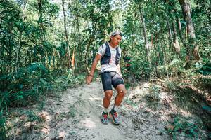 BIB: 
                            <button type="button" onclick="openModal(25376343)" class="btn btn-primary btn-sm float-right btn-popup" data-toggle="modal" data-target=".modal-high-quality">
                        <i class="fas fa-shopping-cart"></i> Add to Cart
                    </button>
                                            <button type="button" onclick="isThisMe(25376343, true)" class="btn btn-success btn-sm float-right btn-popup btn-isme hidden" data-toggle="tooltip" data-placement="bottom" title="นี่คือรูปของคุณใช่ไหม คลิกที่นี่เพื่อเอาเข้าอัลบั้ม">
                        <i class="fas fa-plus"></i> Add to album
                    </button>
                    <button type="button" onclick="isThisMe(25376343, false)" class="btn btn-warning btn-sm float-right btn-popup btn-isnotme hidden">
                        <i class="fas fa-ban"></i> Remove from album
                    </button>